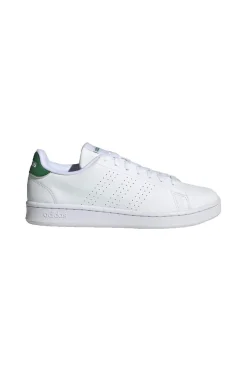 Sapatilhas adidas Advantage
