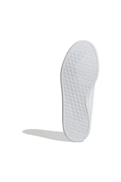 Sapatilhas adidas Advantage