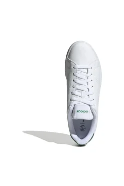 Sapatilhas adidas Advantage