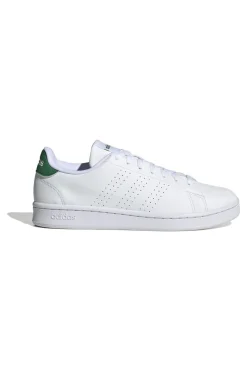 Sapatilhas adidas Advantage