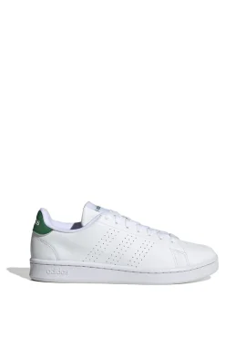 Sapatilhas adidas Advantage