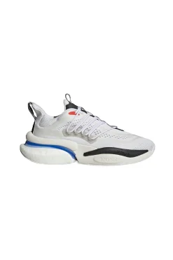 Sapatilhas adidas Alphaboost V1