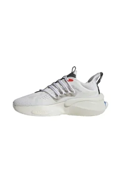 Sapatilhas adidas Alphaboost V1