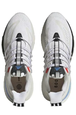 Sapatilhas adidas Alphaboost V1