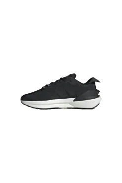 Sapatilhas adidas Avryn
