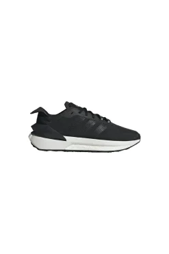 Sapatilhas adidas Avryn