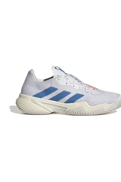 Sapatilhas adidas Barricade M Parley