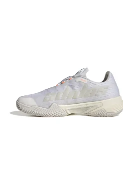 Sapatilhas adidas Barricade M Parley