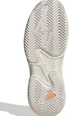 Sapatilhas adidas Barricade M Parley
