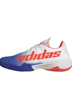 Sapatilhas adidas Barricade M