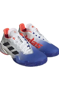 Sapatilhas adidas Barricade M