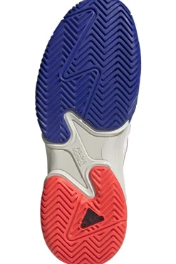 Sapatilhas adidas Barricade M