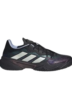 Sapatilhas adidas Barricade M