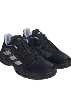 Sapatilhas adidas Barricade M