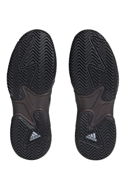 Sapatilhas adidas Barricade M