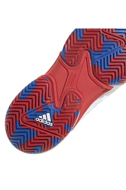 Sapatilhas adidas Barricade