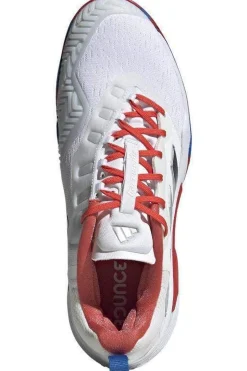 Sapatilhas adidas Barricade