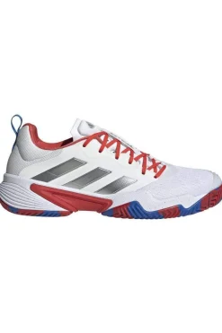 Sapatilhas adidas Barricade