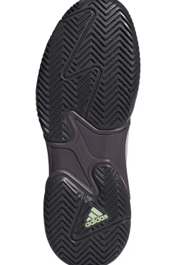 Sapatilhas adidas Barricade M