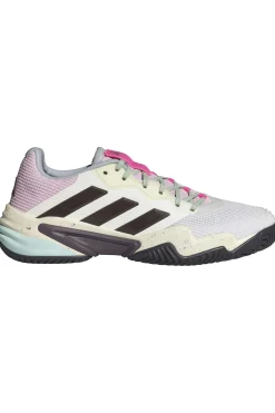 Sapatilhas adidas Barricade M
