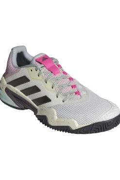 Sapatilhas adidas Barricade M