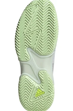 Sapatilhas adidas Barricade M