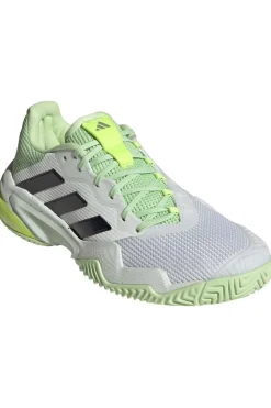 Sapatilhas adidas Barricade M