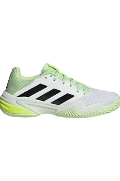Sapatilhas adidas Barricade M