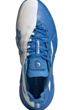 Sapatilhas adidas Barricade M