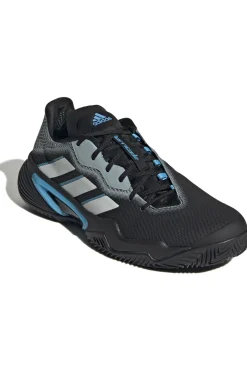 Sapatilhas adidas Barricade M Clay