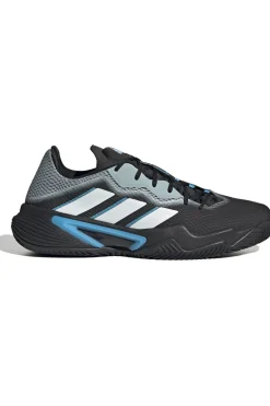 Sapatilhas adidas Barricade M Clay