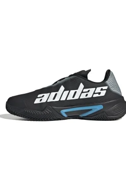 Sapatilhas adidas Barricade M Clay