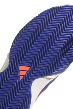 Sapatilhas adidas Barricade M Clay