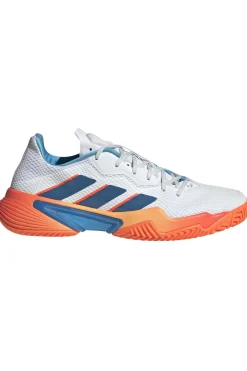 Sapatilhas adidas Barricade M