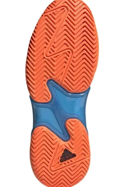 Sapatilhas adidas Barricade M