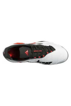 Sapatilhas adidas Barricade