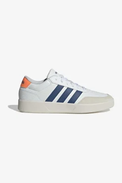 Sapatilhas adidas Breaknet 3.0