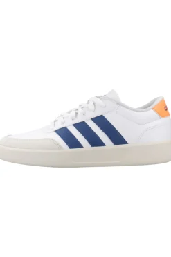 Sapatilhas adidas Breaknet 3.0