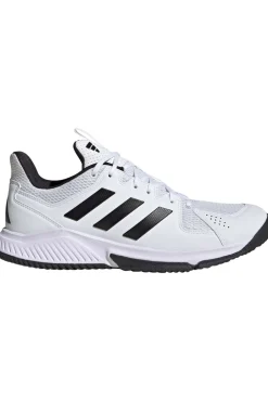 Sapatilhas adidas Bukatsu
