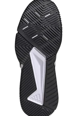 Sapatilhas adidas Bukatsu