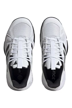Sapatilhas adidas Bukatsu
