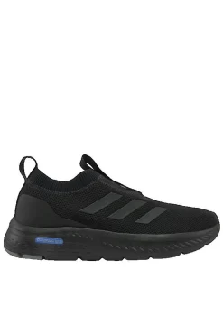 Sapatilhas adidas Cloudfoam Move Sock