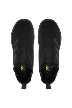 Sapatilhas adidas Cloudfoam Move Sock