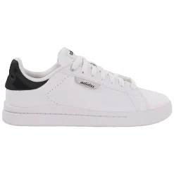Sapatilhas adidas Court