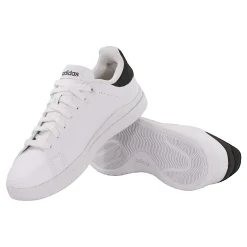 Sapatilhas adidas Court