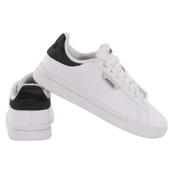 Sapatilhas adidas Court
