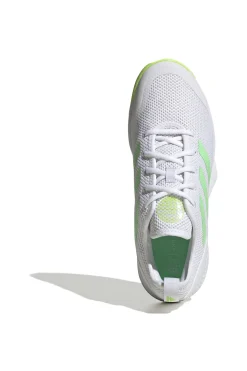 Sapatilhas adidas Courtflash M