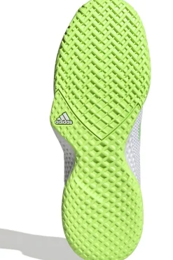 Sapatilhas adidas Courtflash M