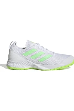 Sapatilhas adidas Courtflash M