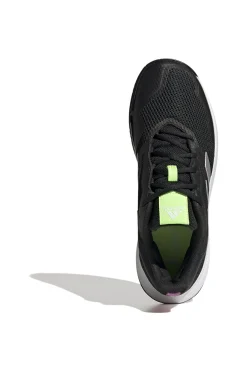 Sapatilhas adidas Courtjam Control M